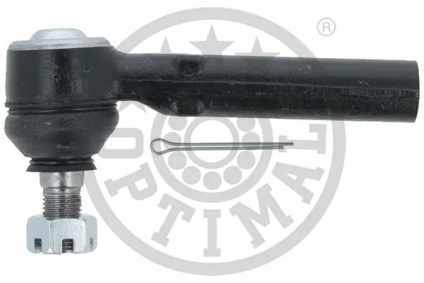 Tie Rod End (G1-2063)