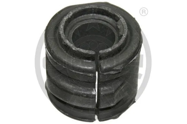 Mounting, stabiliser bar (F8-5213)
