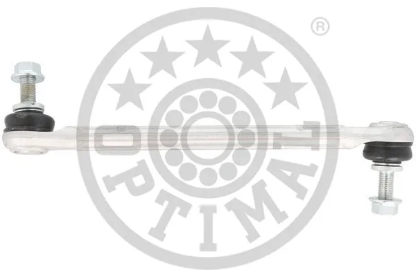 Link/Coupling Rod, stabiliser bar (G7-1584)