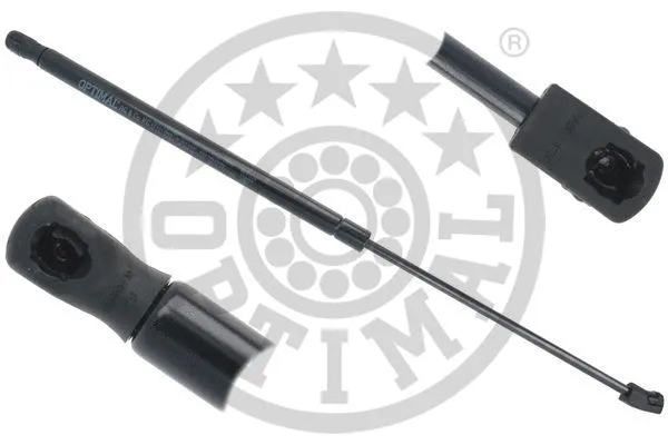 Gas Spring, bonnet (AG-51530)