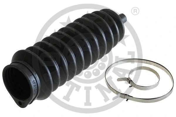 Bellow, steering (LM-10003S)