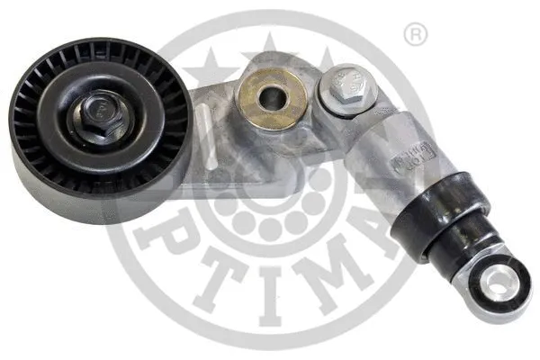 Belt Tensioner, V-ribbed belt (0-N1513)