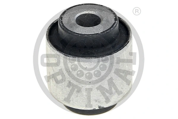 Mounting, control/trailing arm (F8-7670)