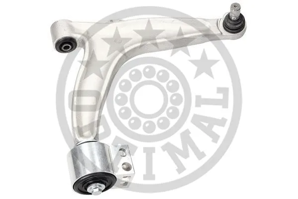 Control/Trailing Arm, wheel suspension (G6-1047)