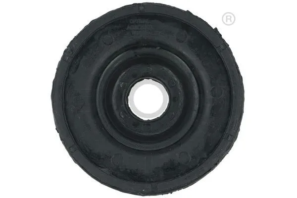 Suspension Strut Support Mount