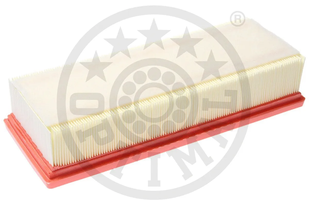 Air Filter (OP-FAF10159)