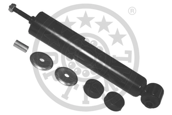 Shock Absorber (A-2010H)