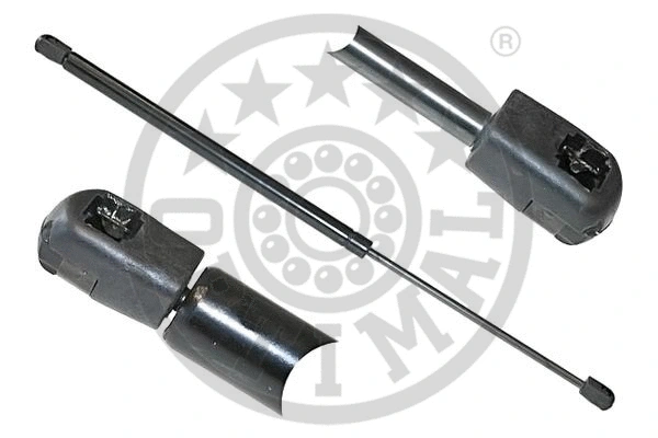 Gas Spring, boot/cargo area (AG-17176)