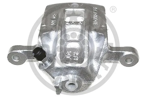 Brake Caliper (BC-1452L)