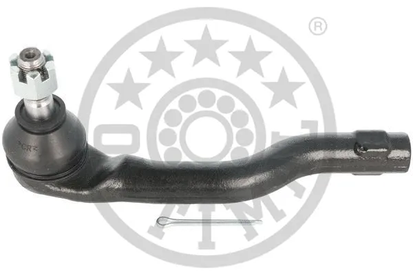 Tie Rod End (G1-1533)