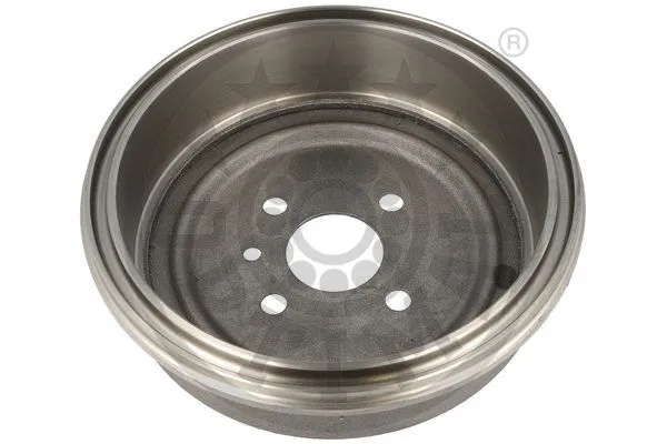 Brake Drum