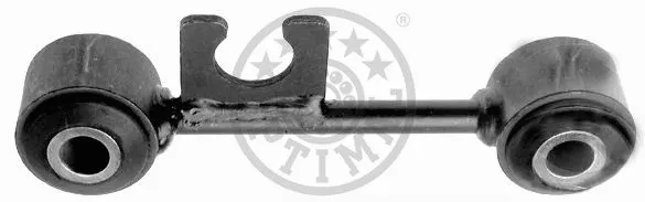 Link/Coupling Rod, stabiliser bar (G7-792)
