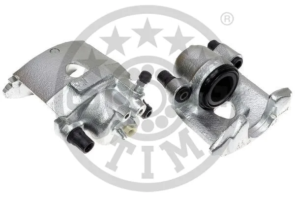Brake Caliper (BC-1217R)
