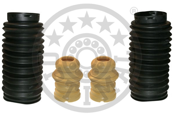 Dust Cover Kit, shock absorber (AK-735414)
