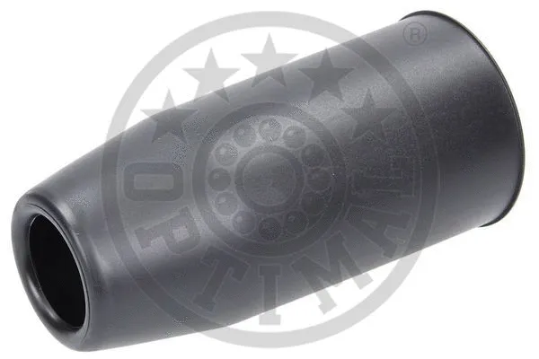 Protective Cap/Bellow, shock absorber (F8-7802)