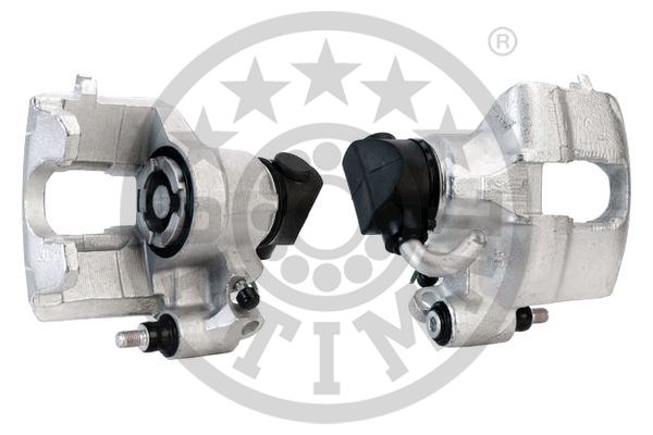 Brake Caliper (BC-1487R)