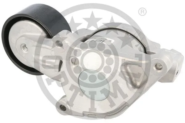 Tensioner Lever, V-ribbed belt