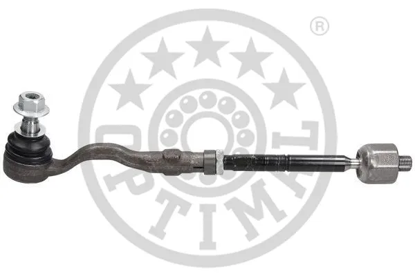 Tie Rod (G0-776)