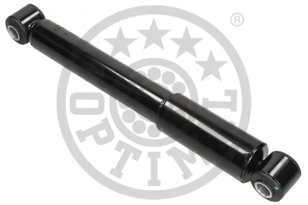 Shock Absorber (A-2300G)