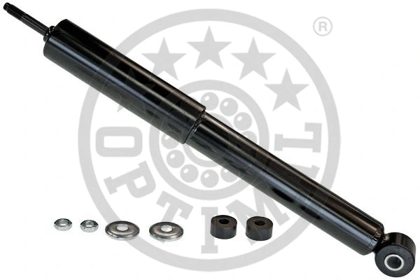 Shock Absorber (A-3991G)