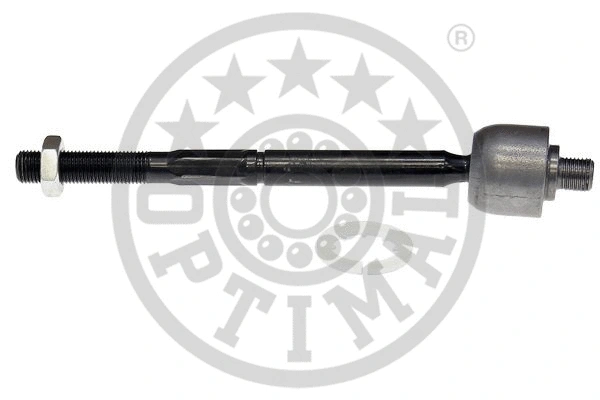 Inner Tie Rod (G2-1233)