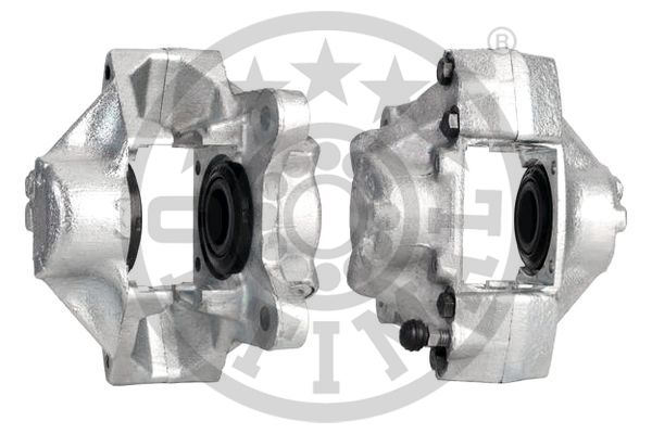 Brake Caliper (BC-2079L)