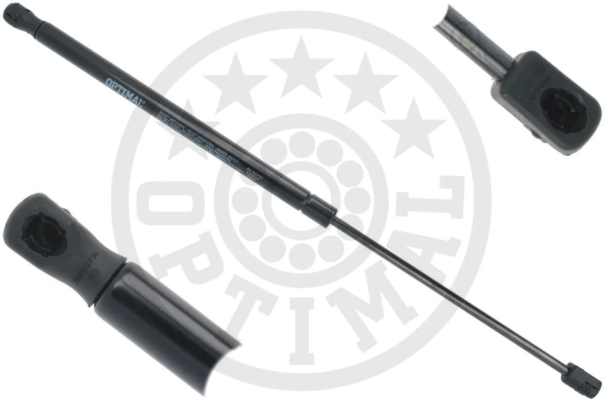 Gas Spring, boot/cargo area (AG-50792)