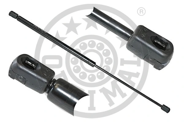 Gas Spring, boot/cargo area (AG-17224)