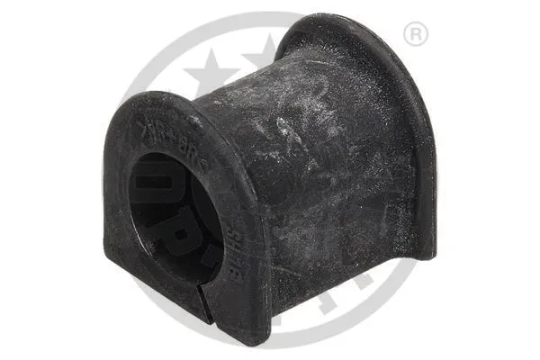 Mounting, stabiliser bar (F8-8061)