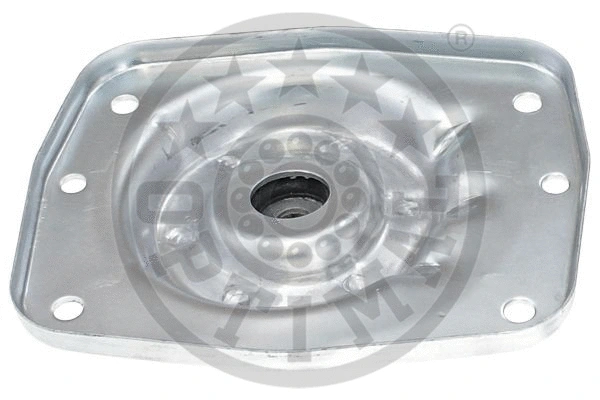 Suspension Strut Support Mount