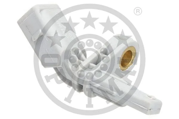 Sensor, wheel speed (06-S146)