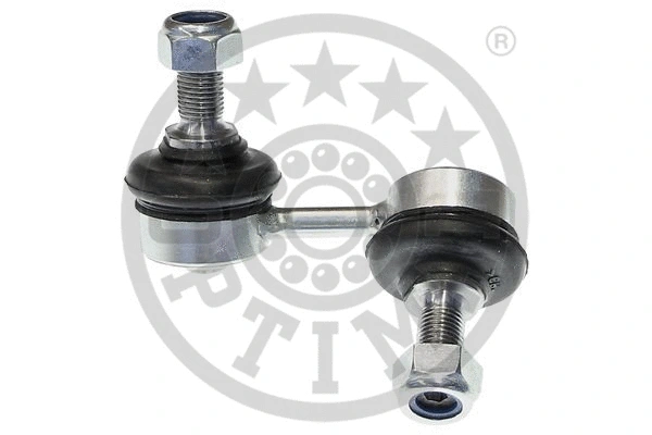 Link/Coupling Rod, stabiliser bar (G7-1090)
