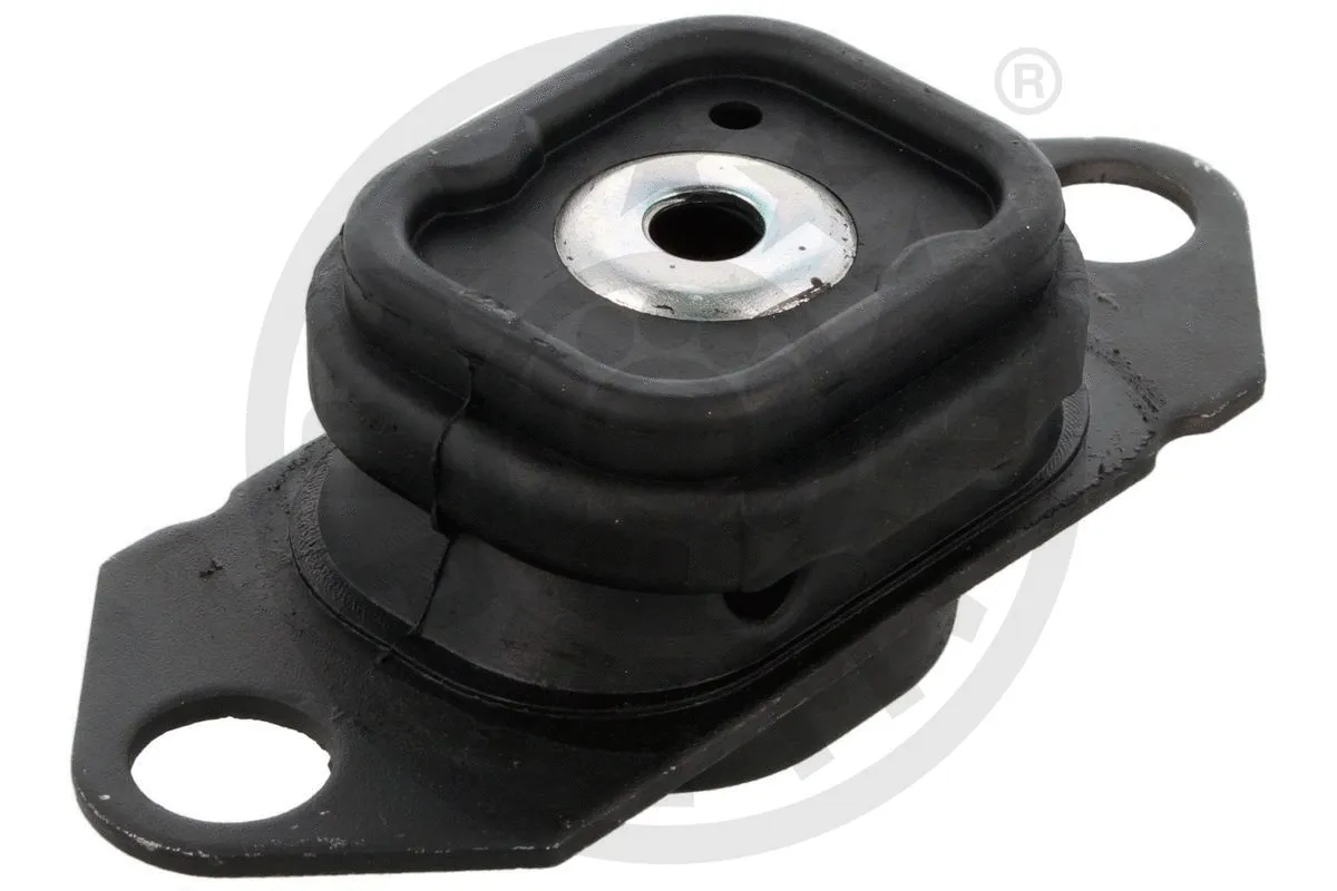 Mounting, engine (F7-5053)
