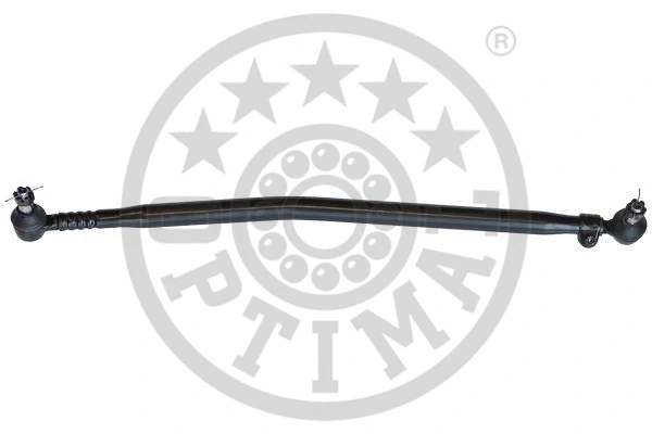 Tie Rod (G4-583)