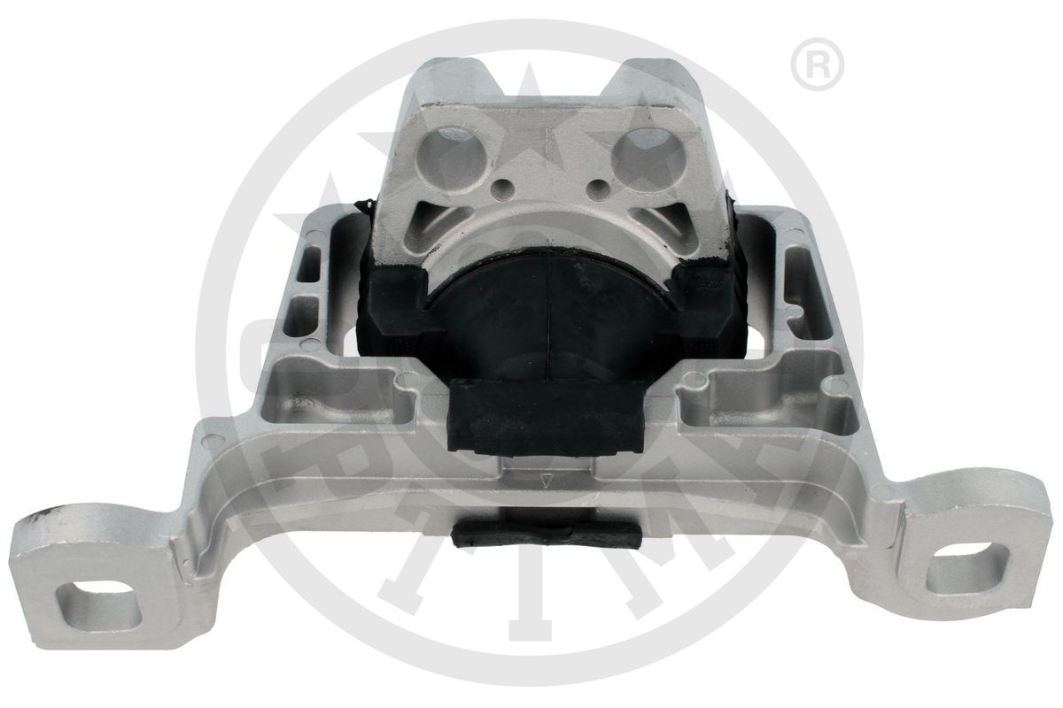 Mounting, engine (F7-5042)