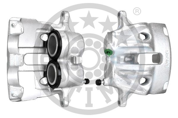 Brake Caliper (BC-1709R)