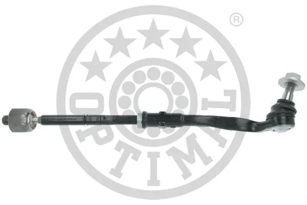 Tie Rod