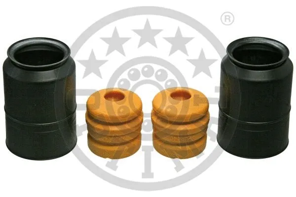 Dust Cover Kit, shock absorber (AK-735173)