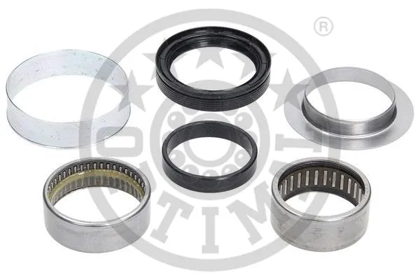 Repair Kit, wheel suspension (F8-6273)