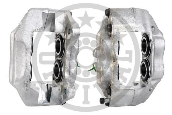Brake Caliper (BC-1200L)