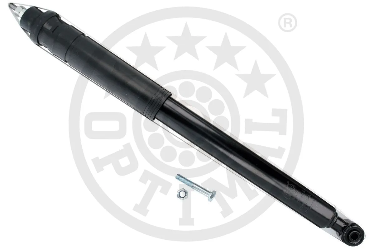 Shock Absorber (A-5183G)