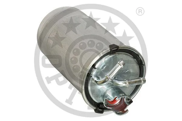 Fuel Filter (FF-01263)
