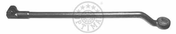 Inner Tie Rod (G2-700)