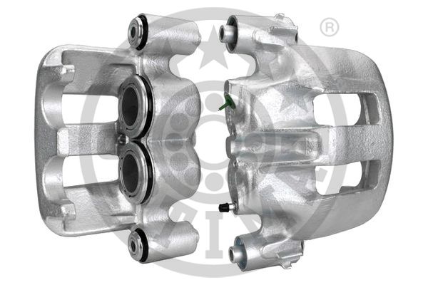 Brake Caliper (BC-2113R)