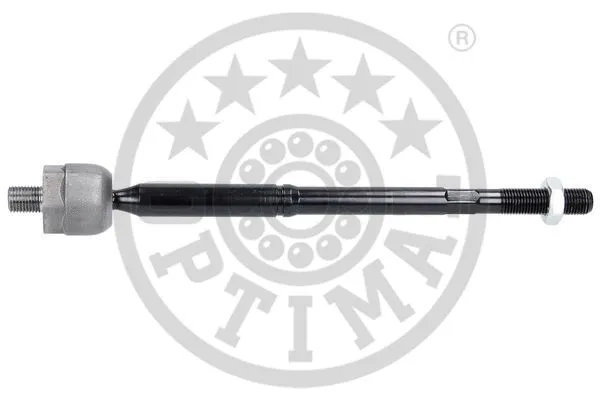 Inner Tie Rod (G2-1038)