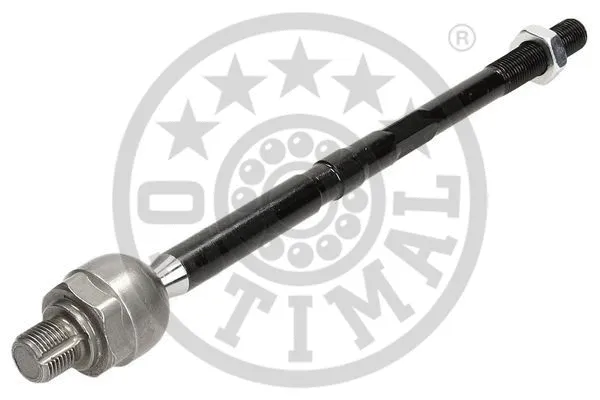 Inner Tie Rod