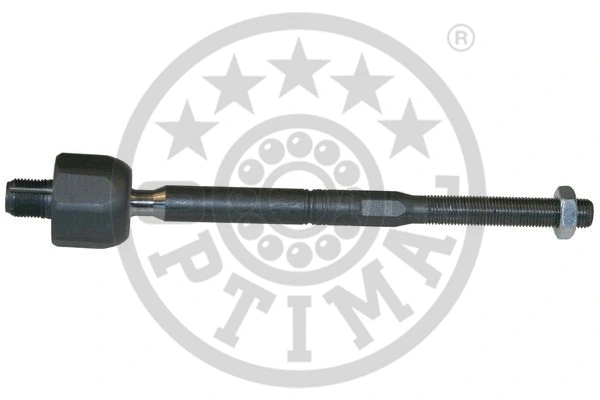 Inner Tie Rod (G2-1181)