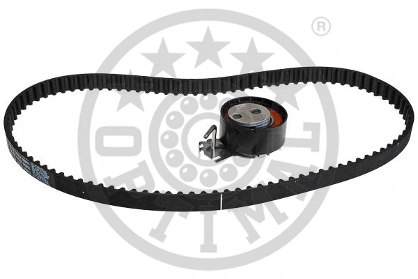 Timing Belt Kit (SK-1353)