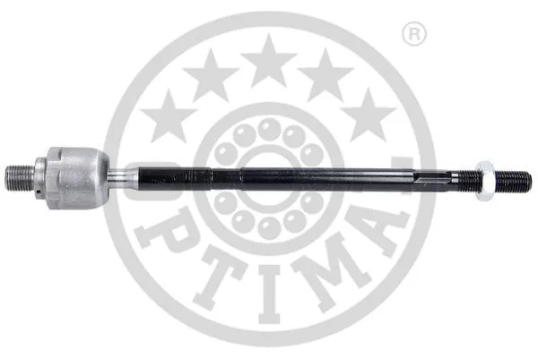Inner Tie Rod (G2-900)