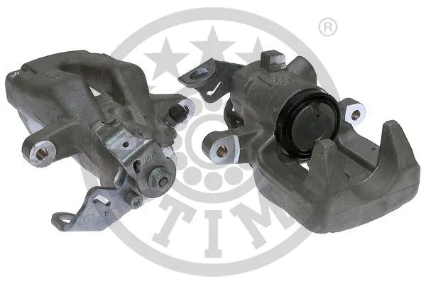 Brake Caliper (BC-1037L)